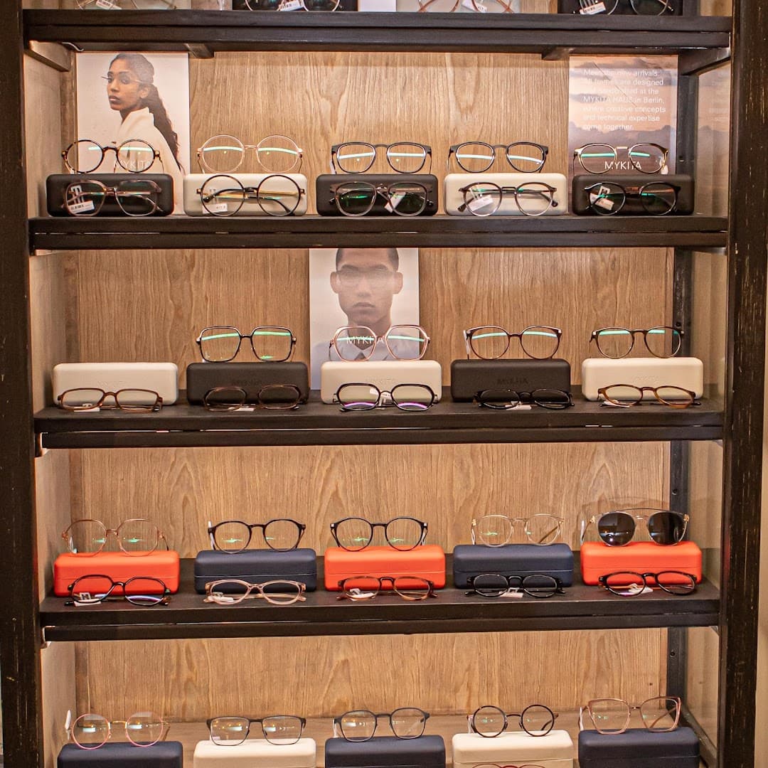 LIGNE DE VUE BORDEAUX - photo 3