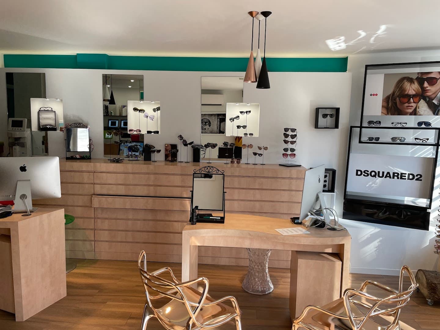 Entre Vues - photo 3