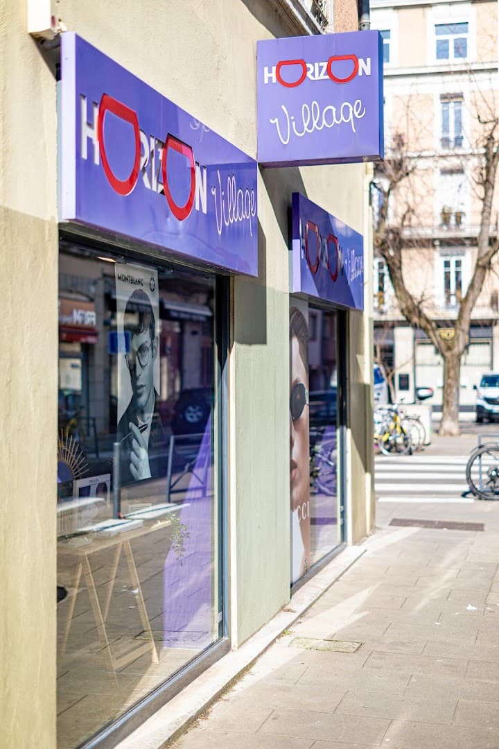 Horizon Village - photo 4