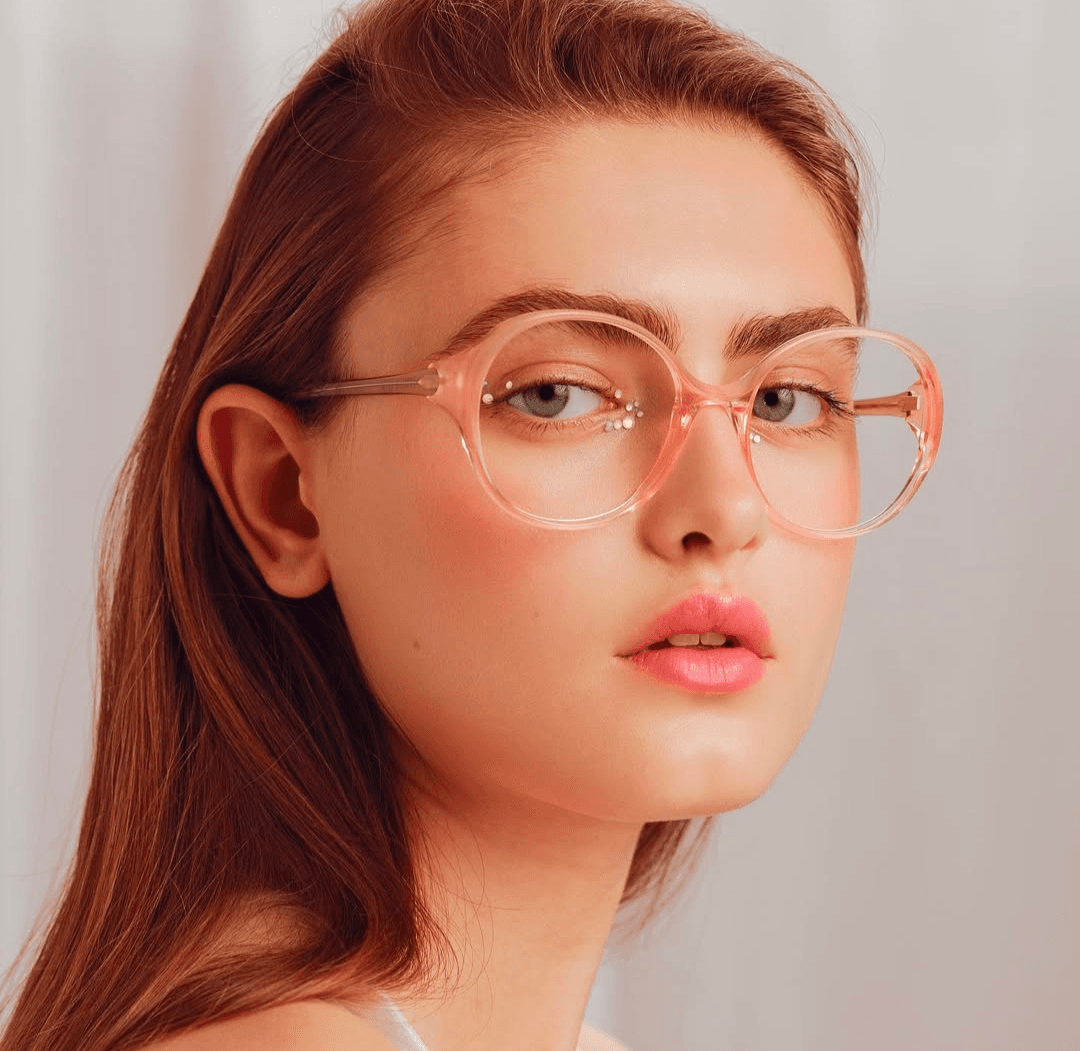 Optique Bardouleau - Opticien - photo 2