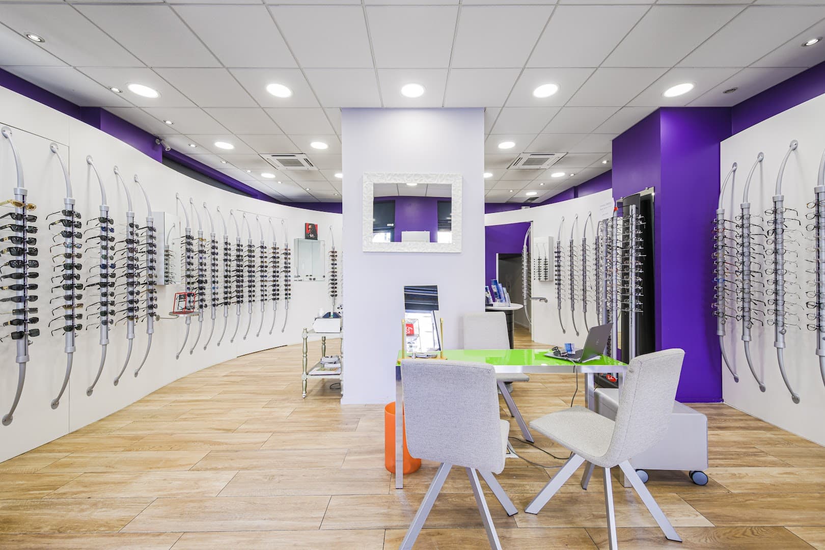 Horizon Village - photo 2