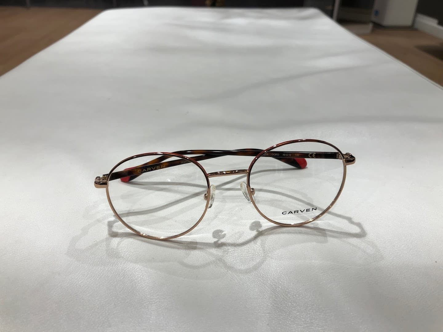 OPTIQUE D'ALBRET - photo 4