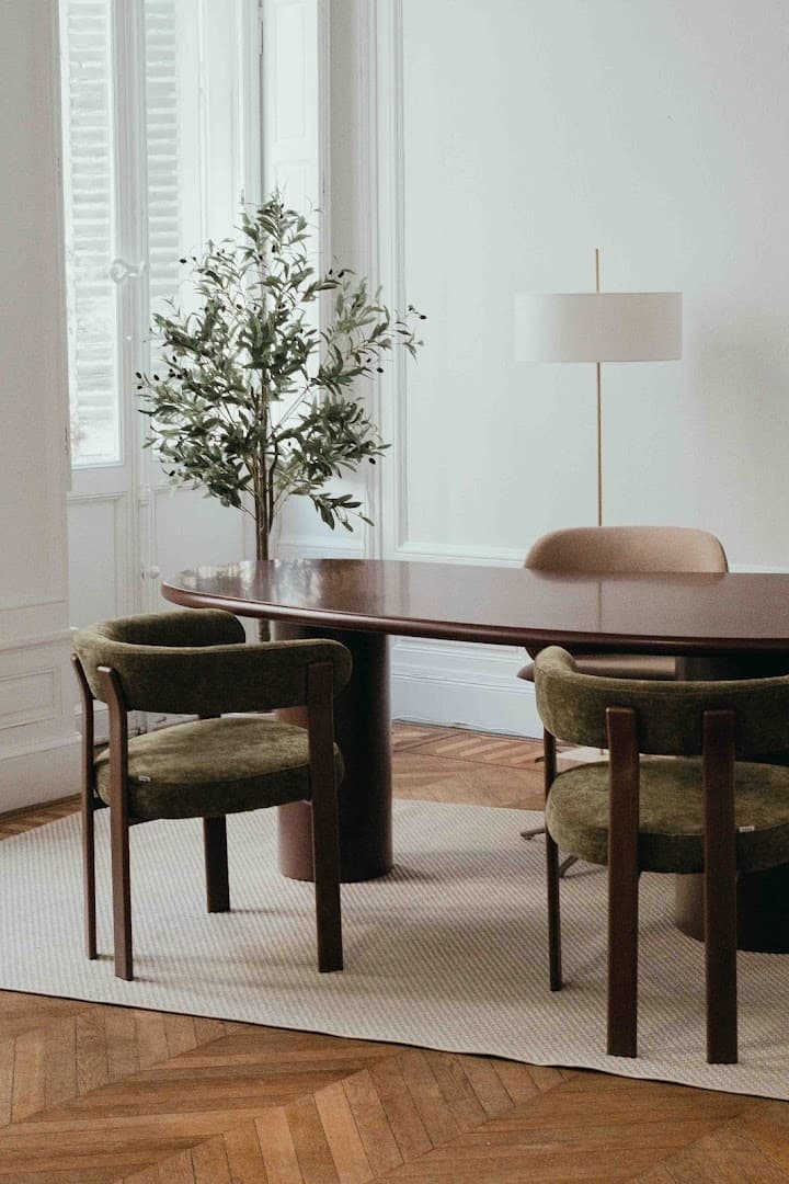 Studio Era Bordeaux - photo 2