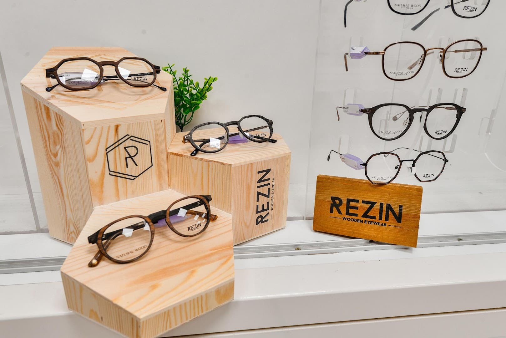 Optic du Cap - Opticien Toulouse - photo 2