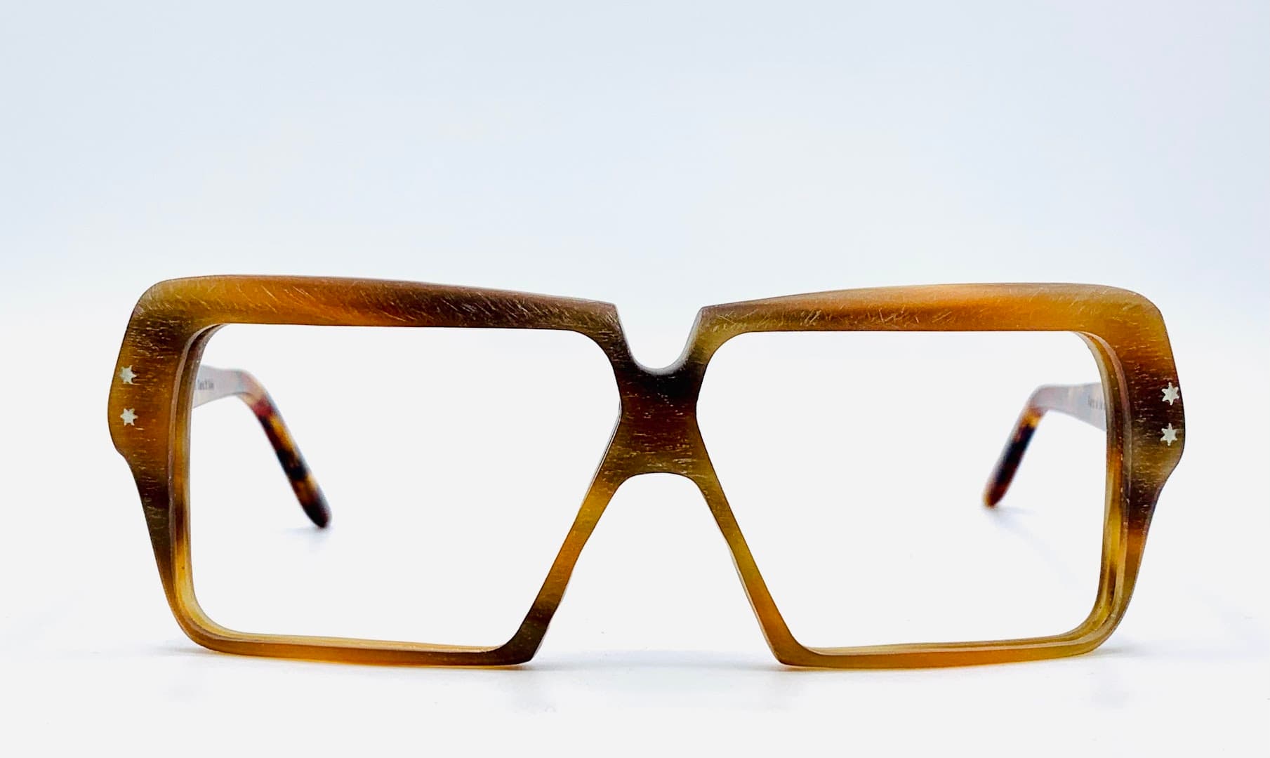 Carla's Eyeworks - photo 3