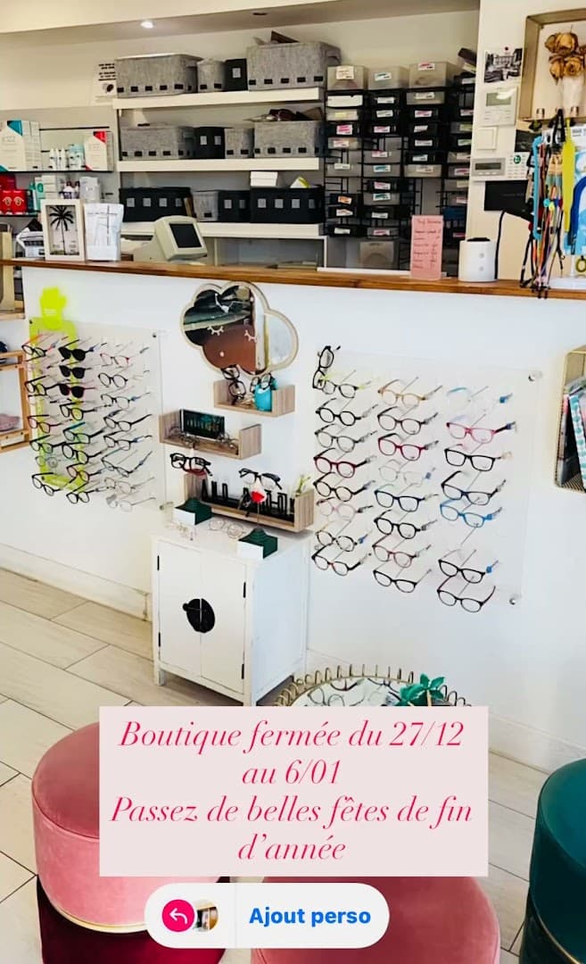 Vue de l'Estaque - photo 3