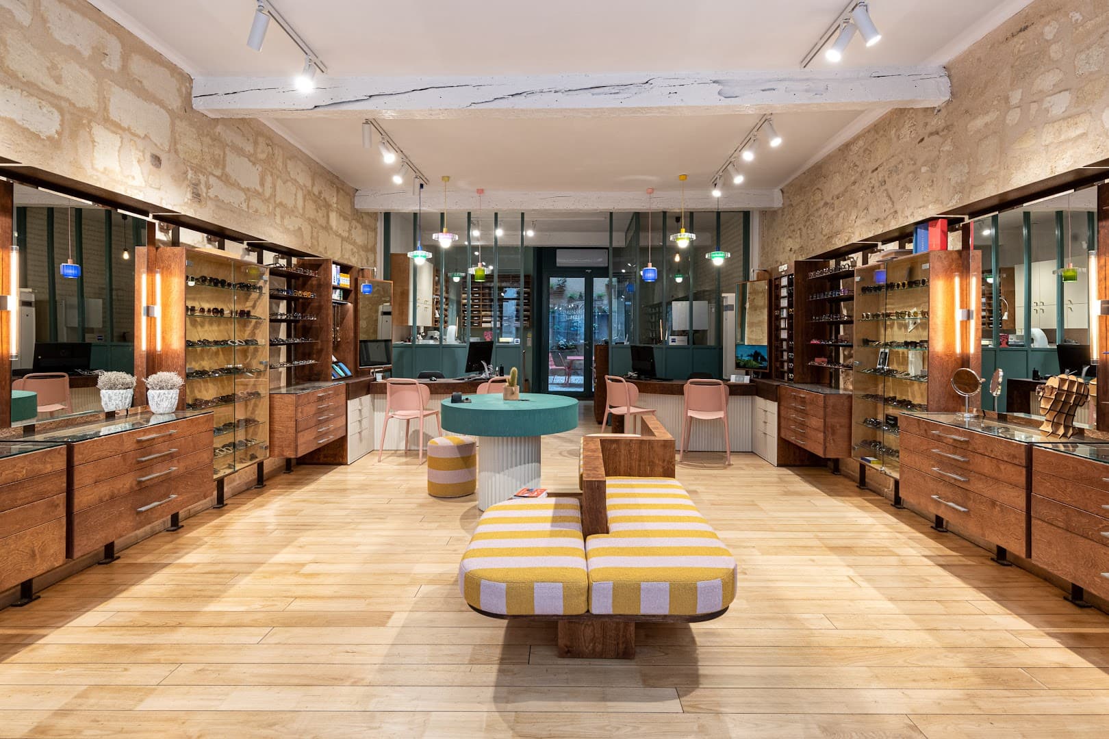 Les Belles Gueules - photo 2