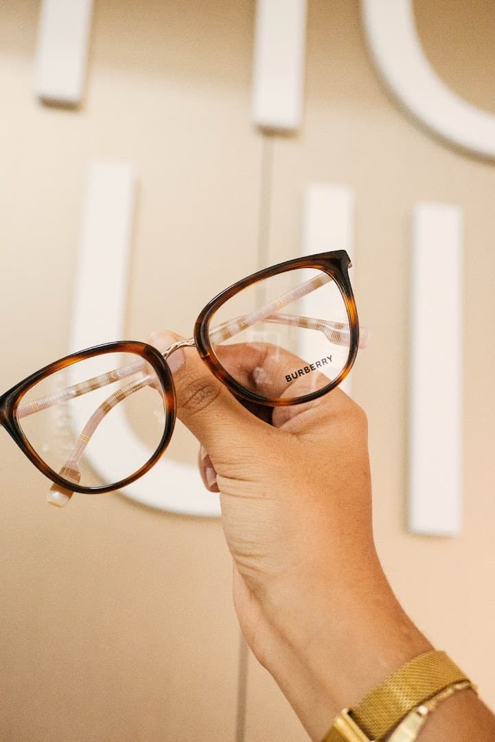 Opticien Optique Riquier Nice - photo 4