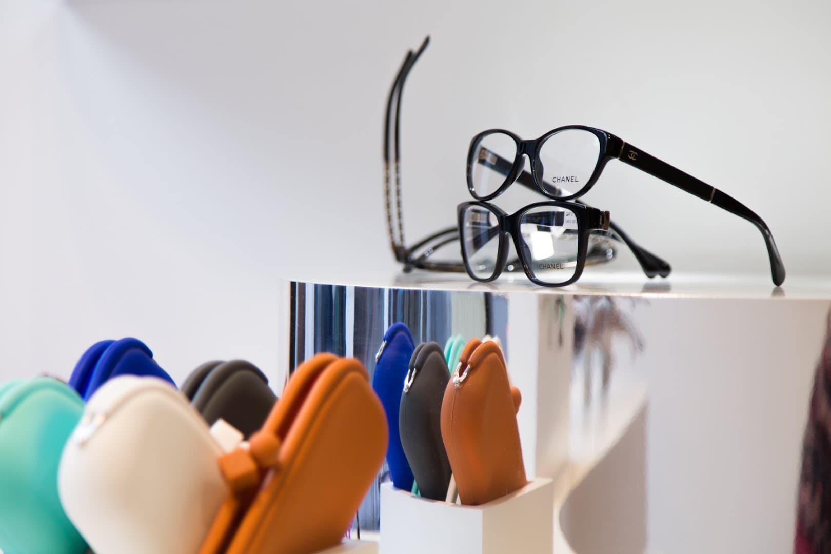 OPTIQUE REMUSAT - photo 3