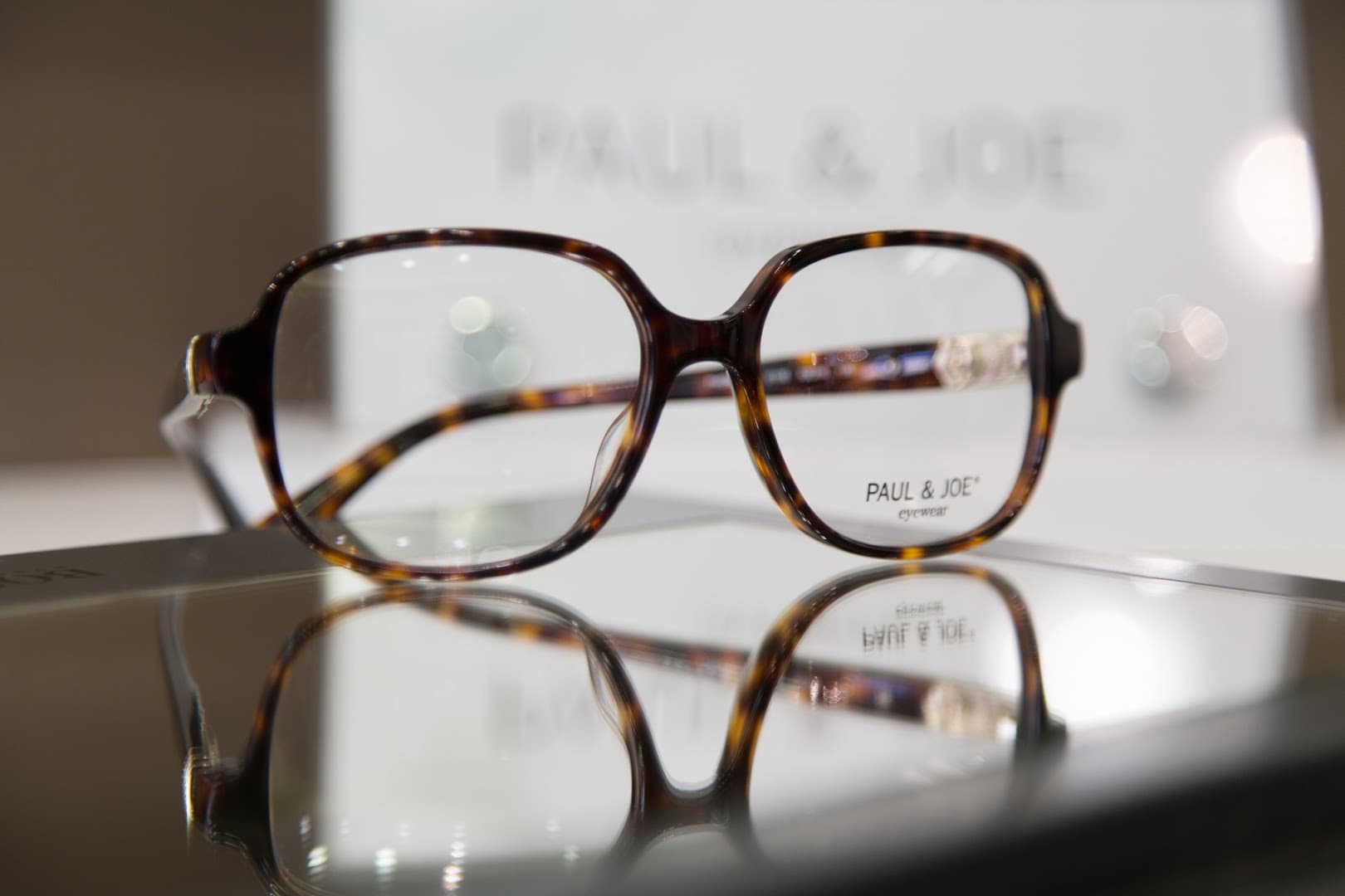 Lucien Opticien - photo 4