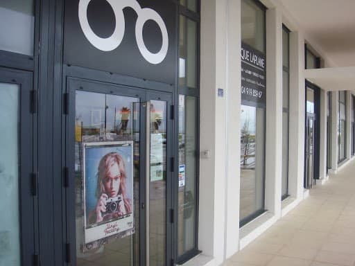 Optique Laplane - photo 3