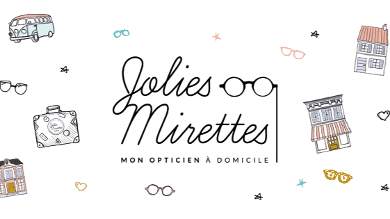 JOLIES MIRETTES - photo 3