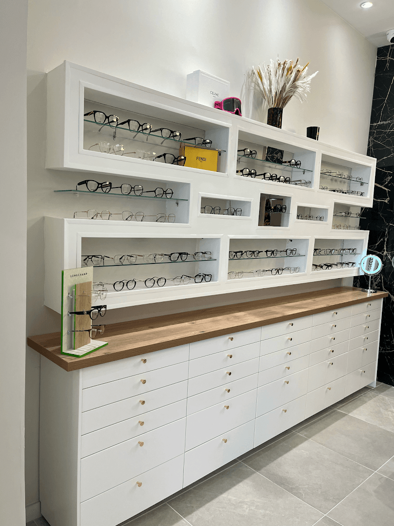 Joseph Opticiens - photo 4