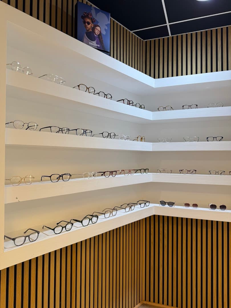 OPTIQUE LAB CASTELLANE - photo 5