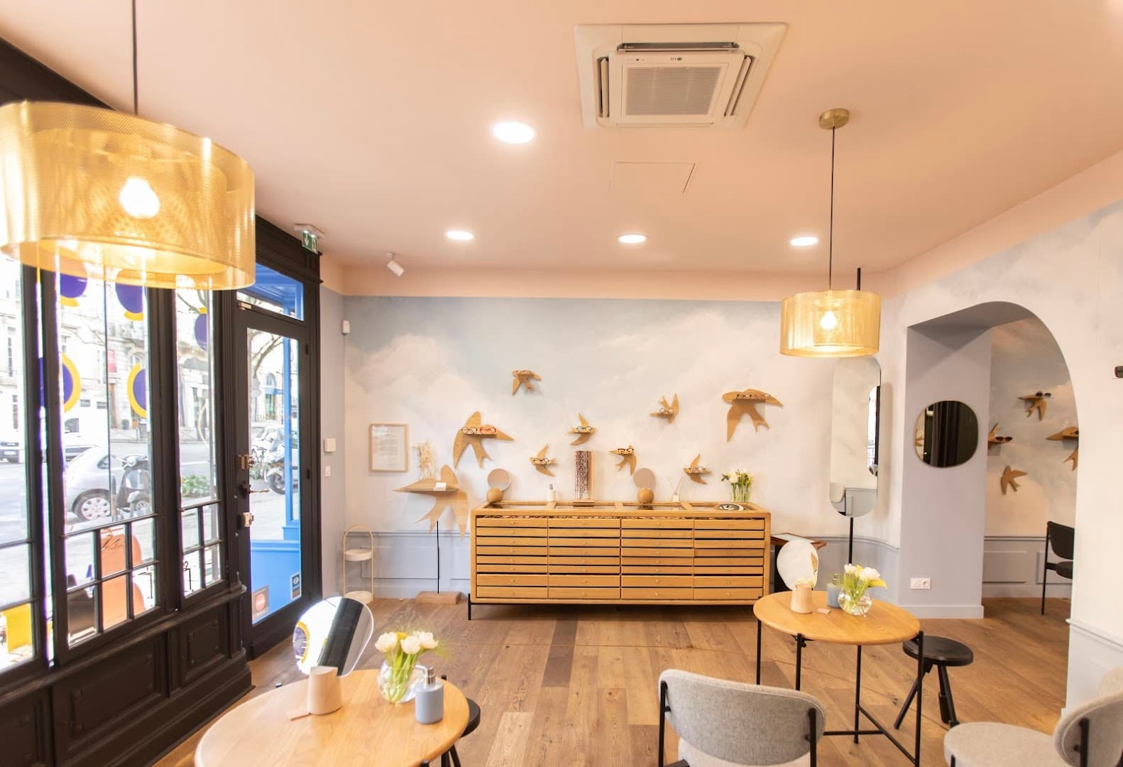 Un Autre Regard, Lunetier - photo 2