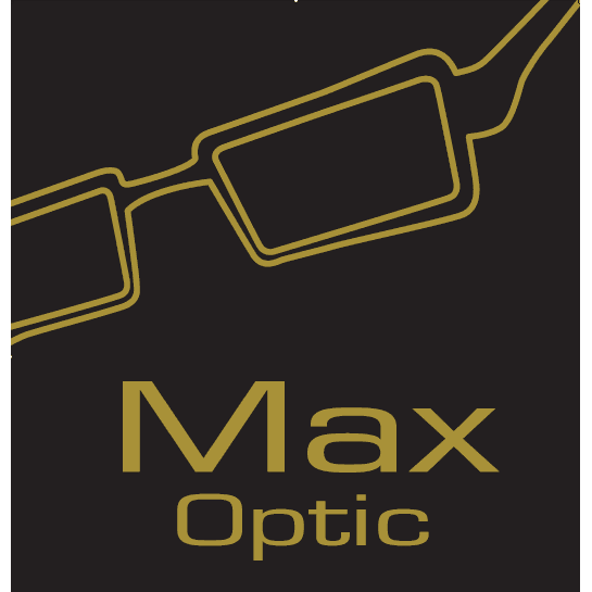 Max Optic - photo 5