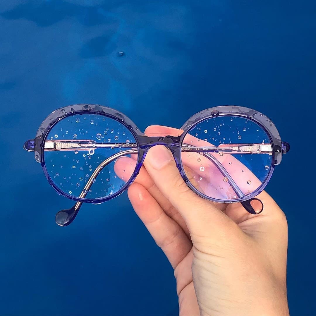 Opticien - Rien A Voir 23 - photo 3