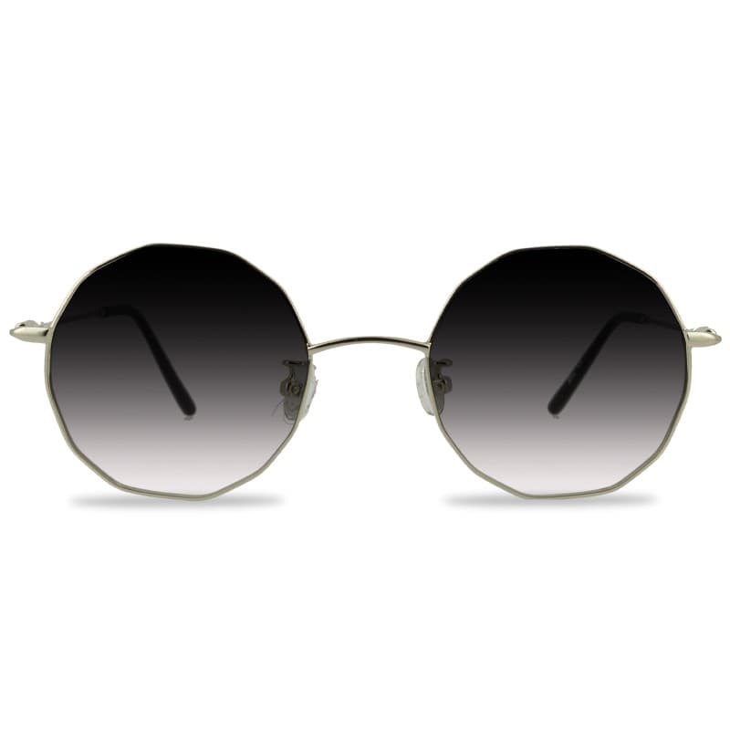 Gun Glasses - photo 5