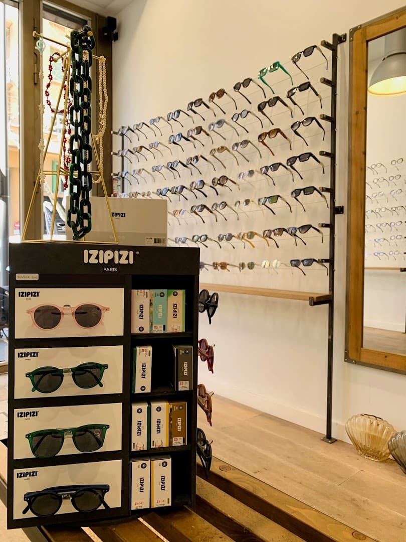 Optic Club - photo 3