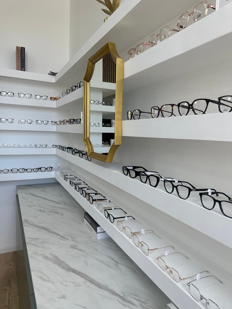 La Place des Opticiens - photo 4