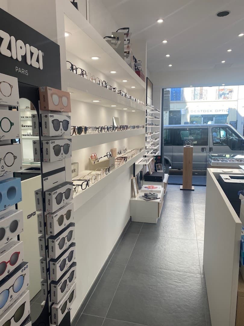 POINT DE VUE ROME - photo 5