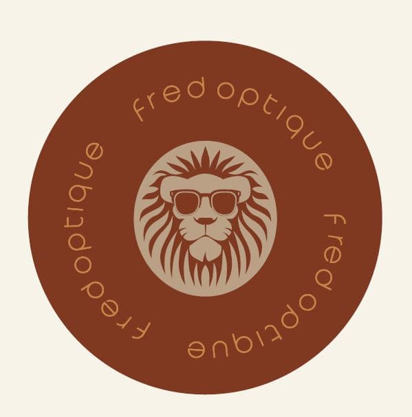 Fred Optique, Marc Audition - photo 5