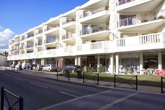 L'Atelier de l'opticien - photo 2