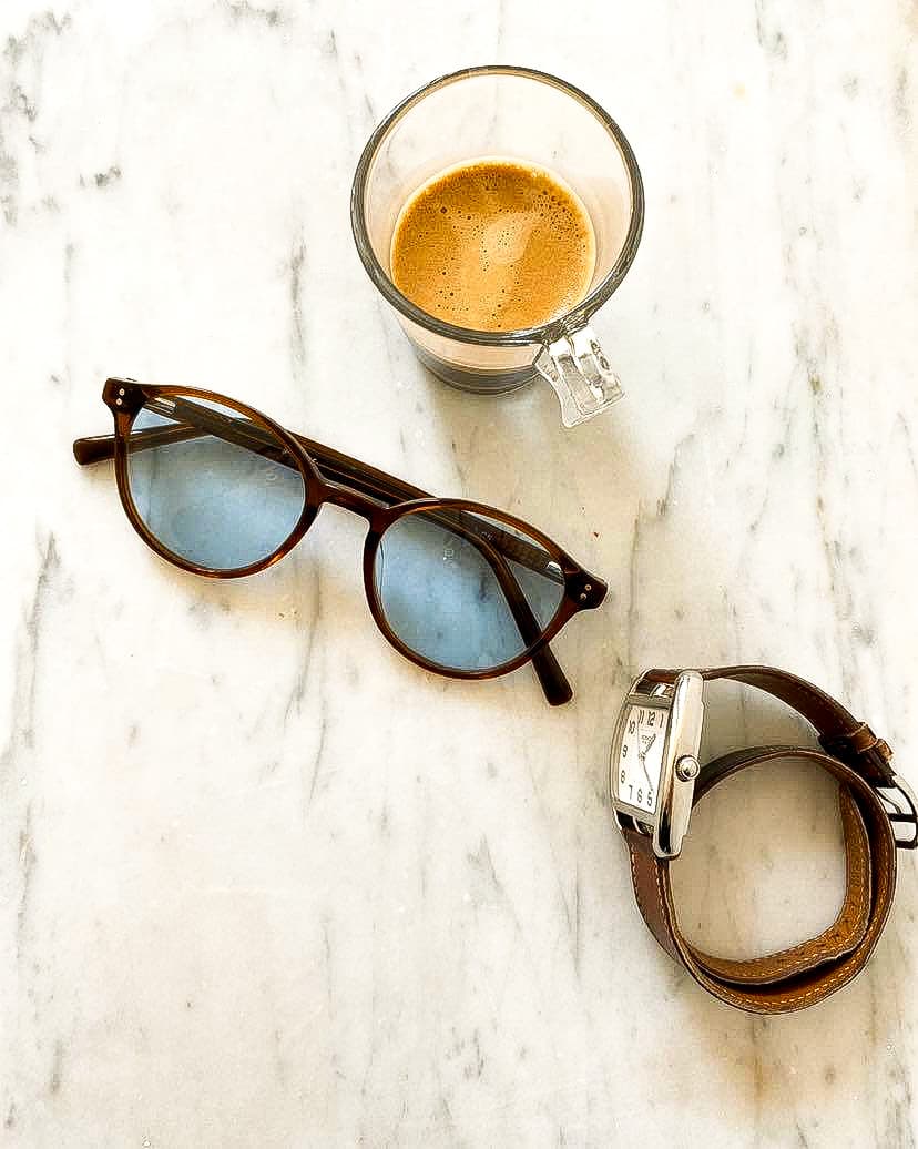 Gun Glasses - photo 2