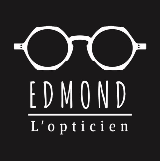 Edmond l'Opticien - photo 5