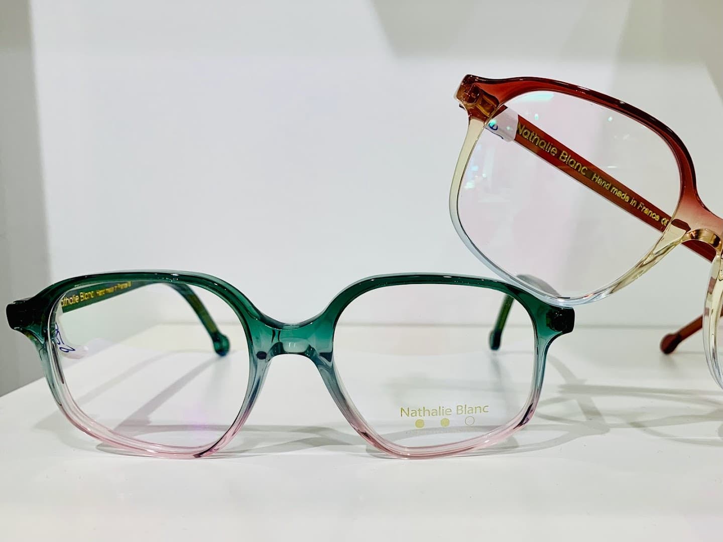 Optique des Arts - photo 5