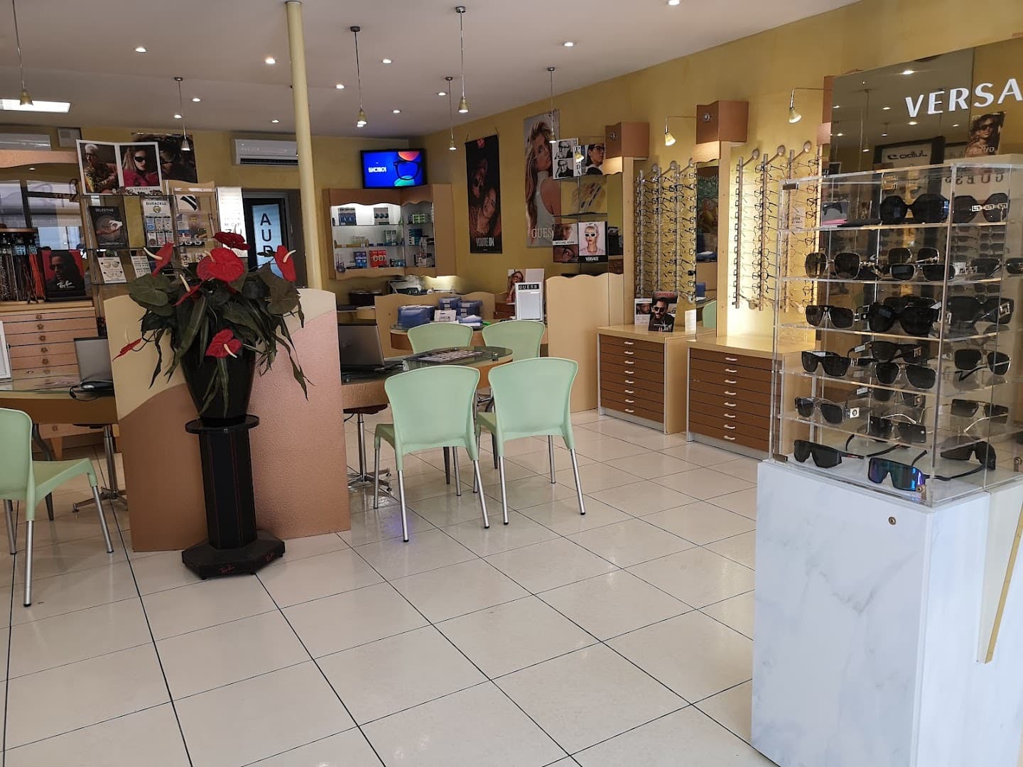 Altroff Diffusion - photo 2