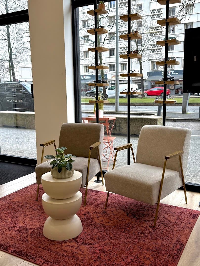 MANI Opticien - photo 4