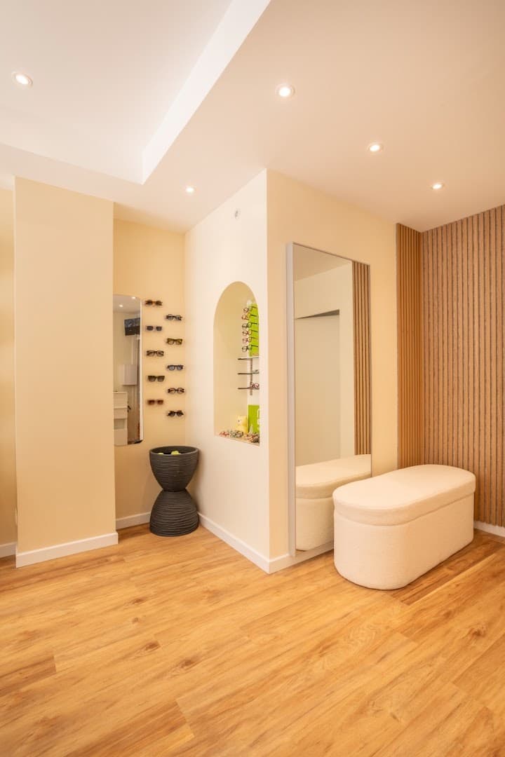 Plus belle ma vue - photo 5