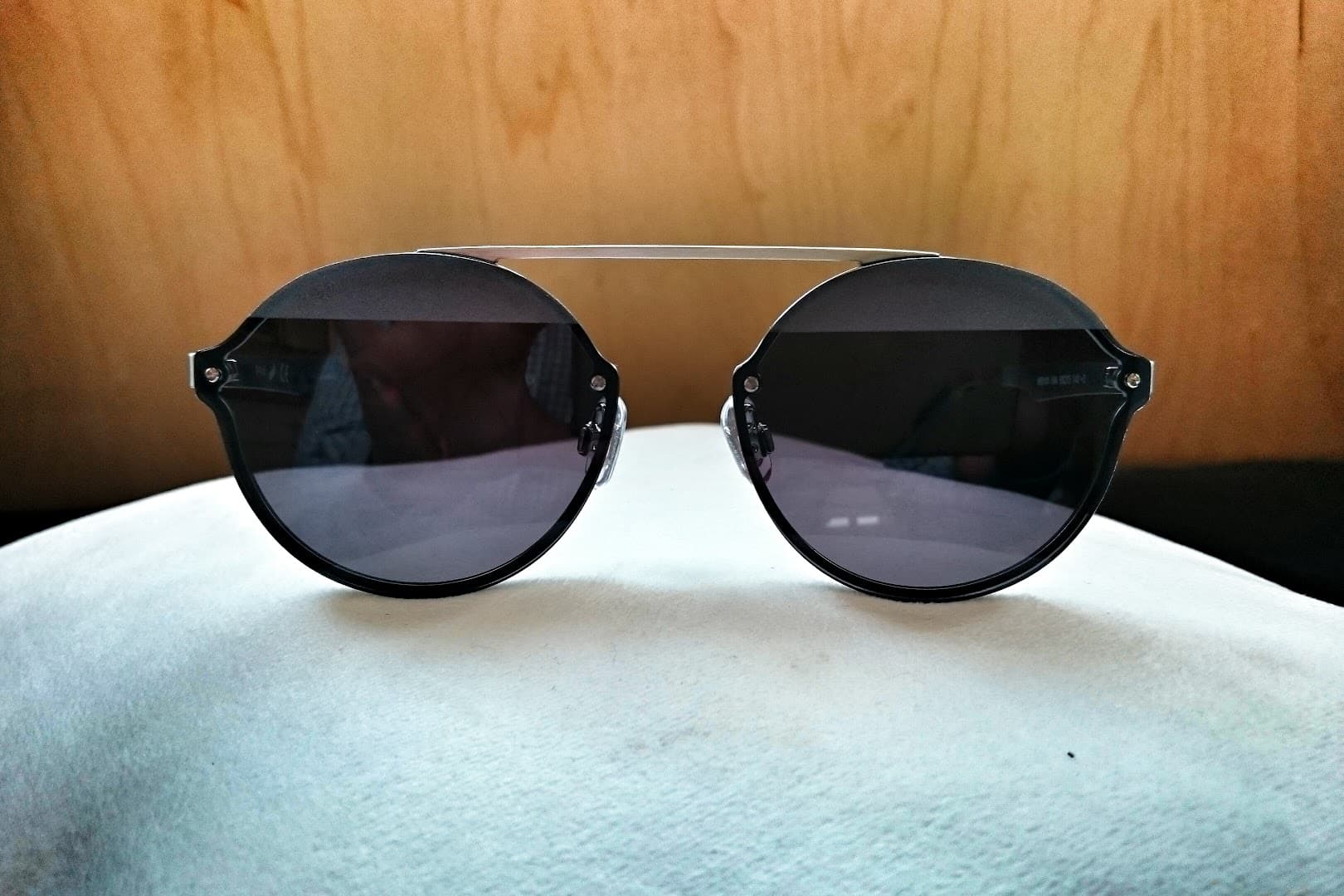 Nova Vision Lardenne - photo 5