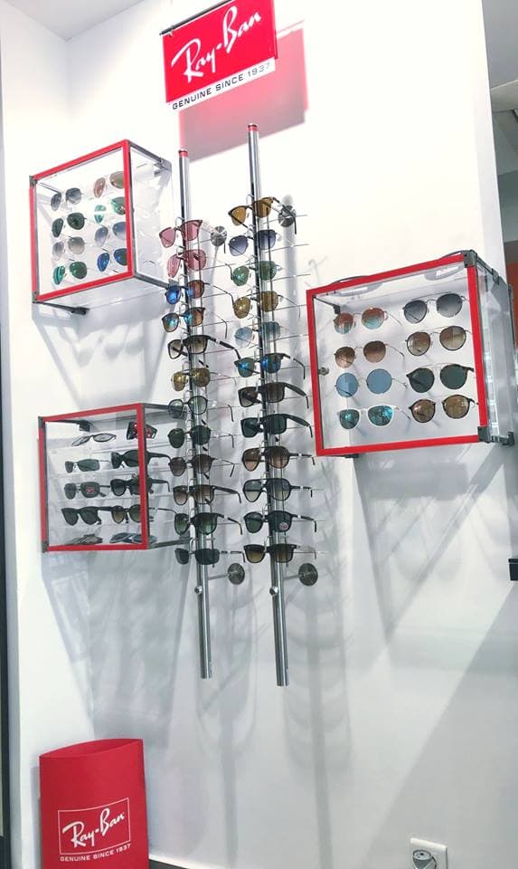 Le Cercle Des Opticiens - photo 4