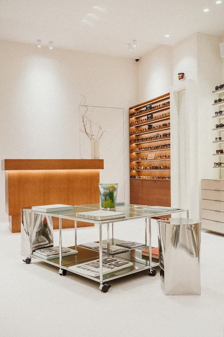 LES MIRETTES OF MARSEILLE - photo 4