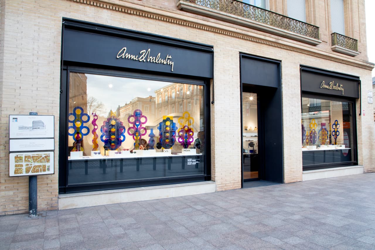 Anne et Valentin - photo 2