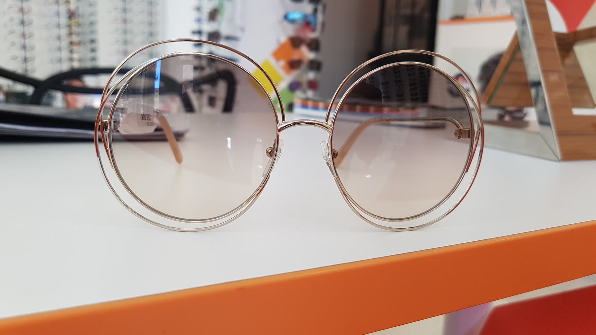 OPTIQUE GRIMALDI - photo 4