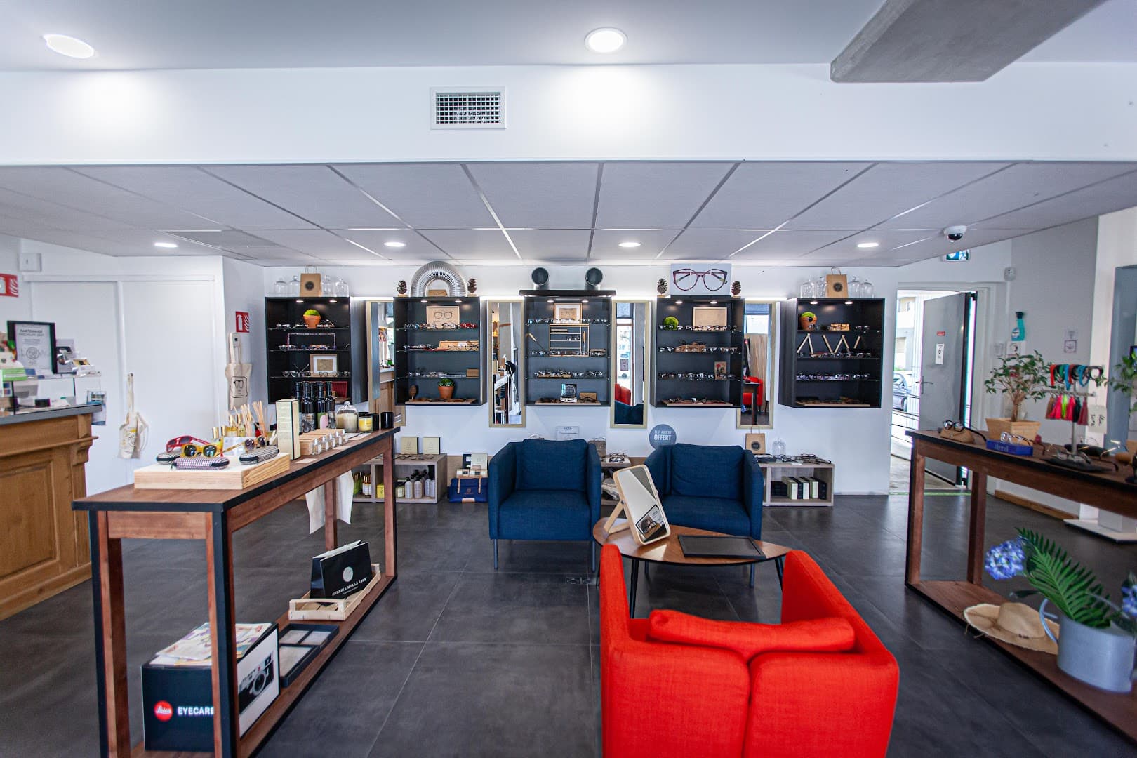 MsW lunetiers - photo 2