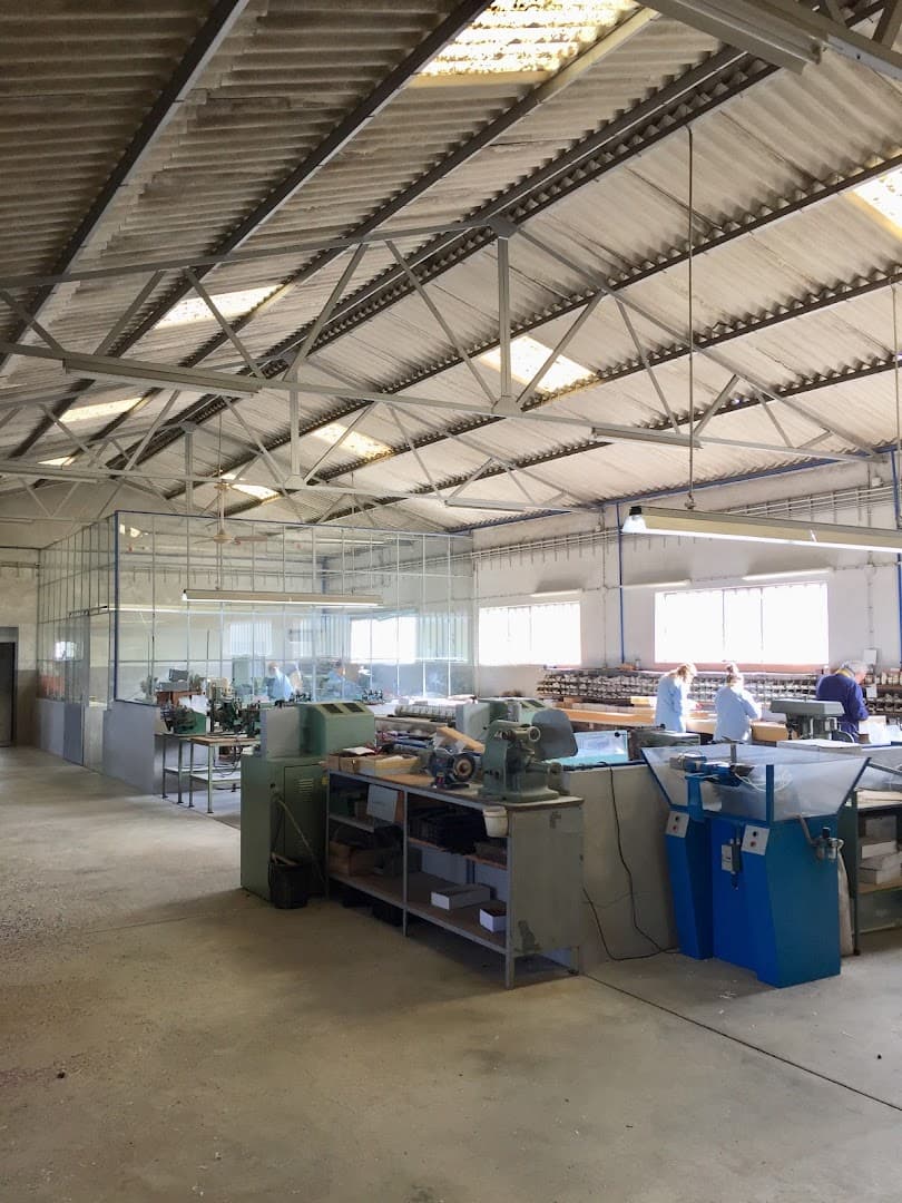 MsW lunetiers - photo 3