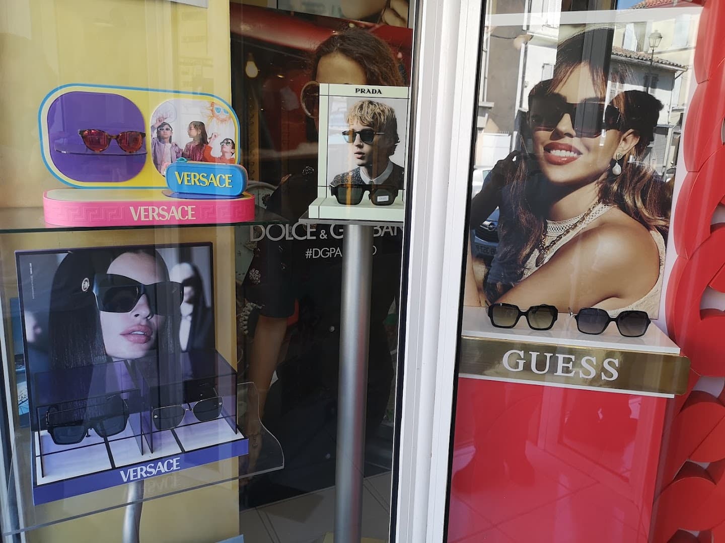 Altroff Diffusion - photo 5