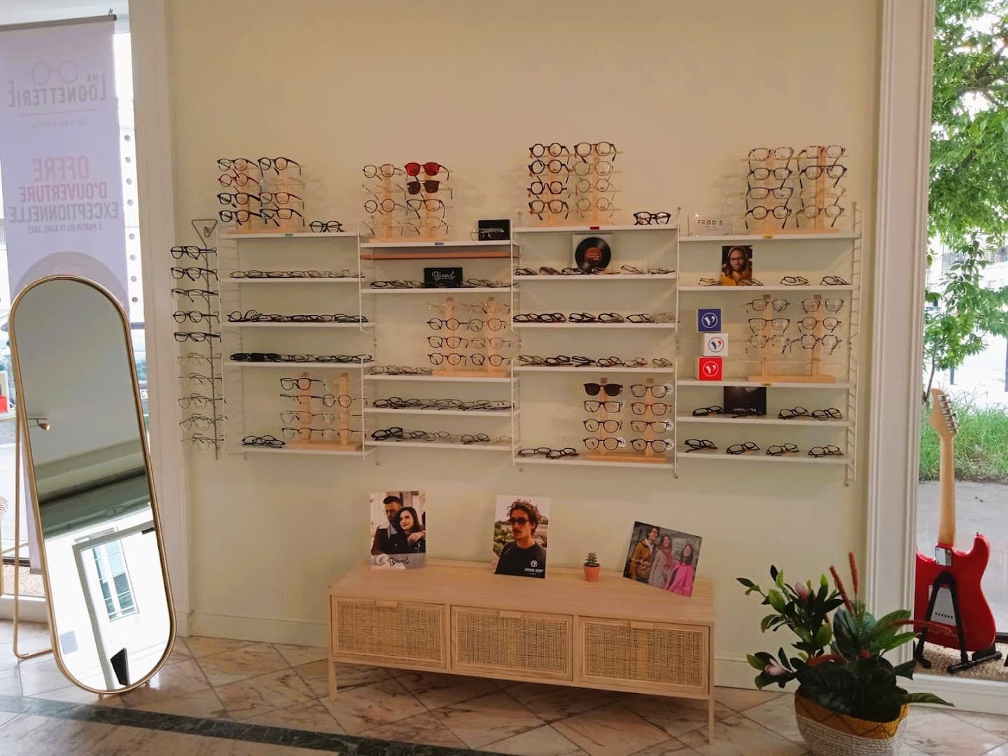 Ma Loonetterie - photo 5