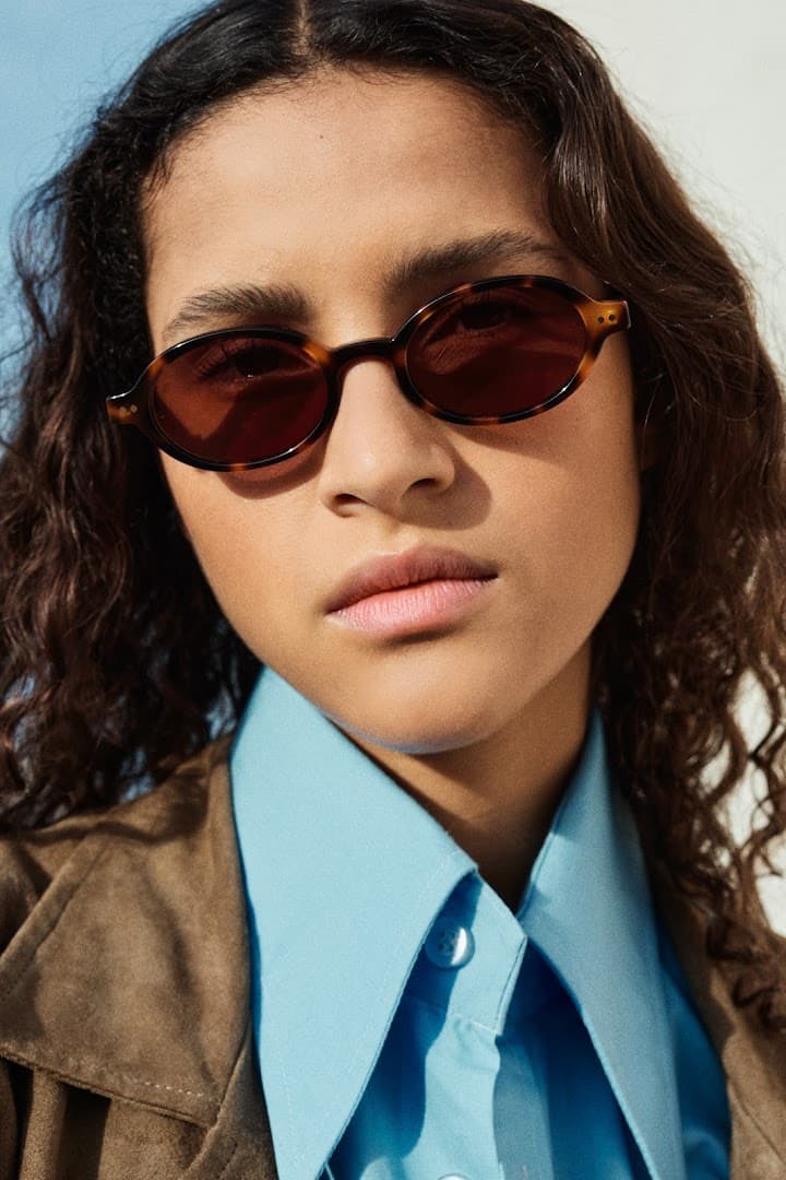 Jimmy Fairly Opticien Rue Neuve - photo 5