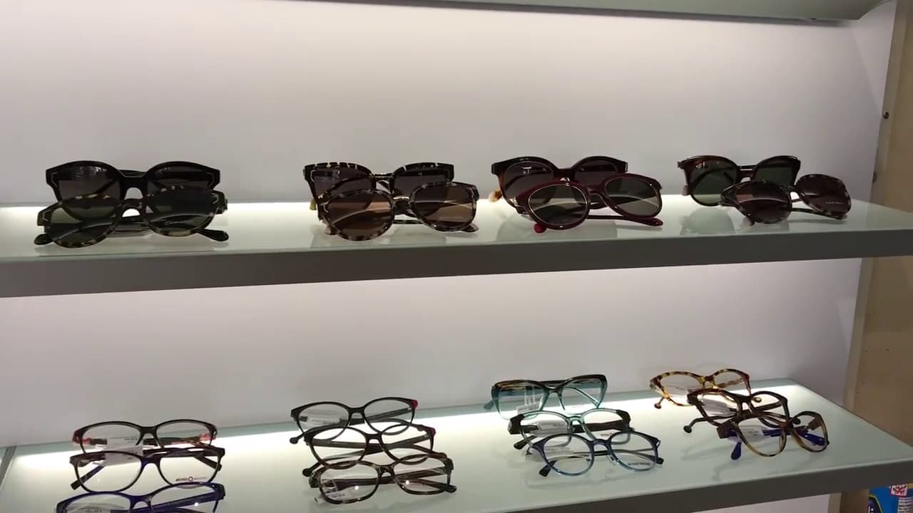 Optique Joanny - Nice - photo 3