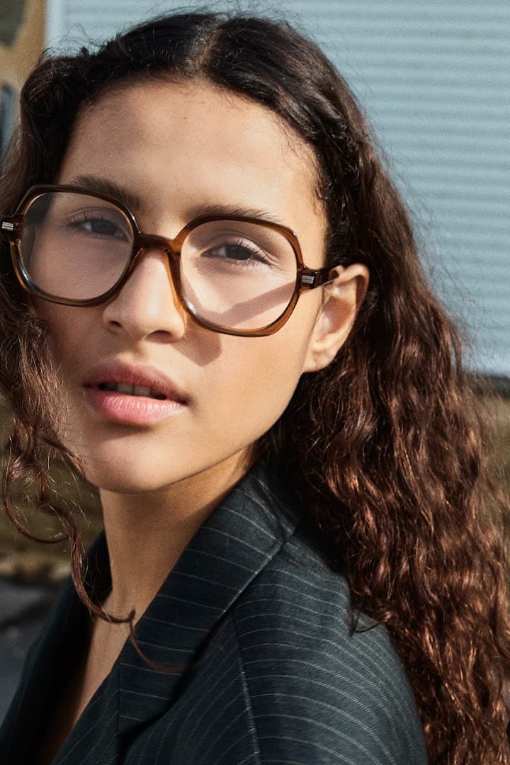 Jimmy Fairly Opticien Rue Neuve - photo 4