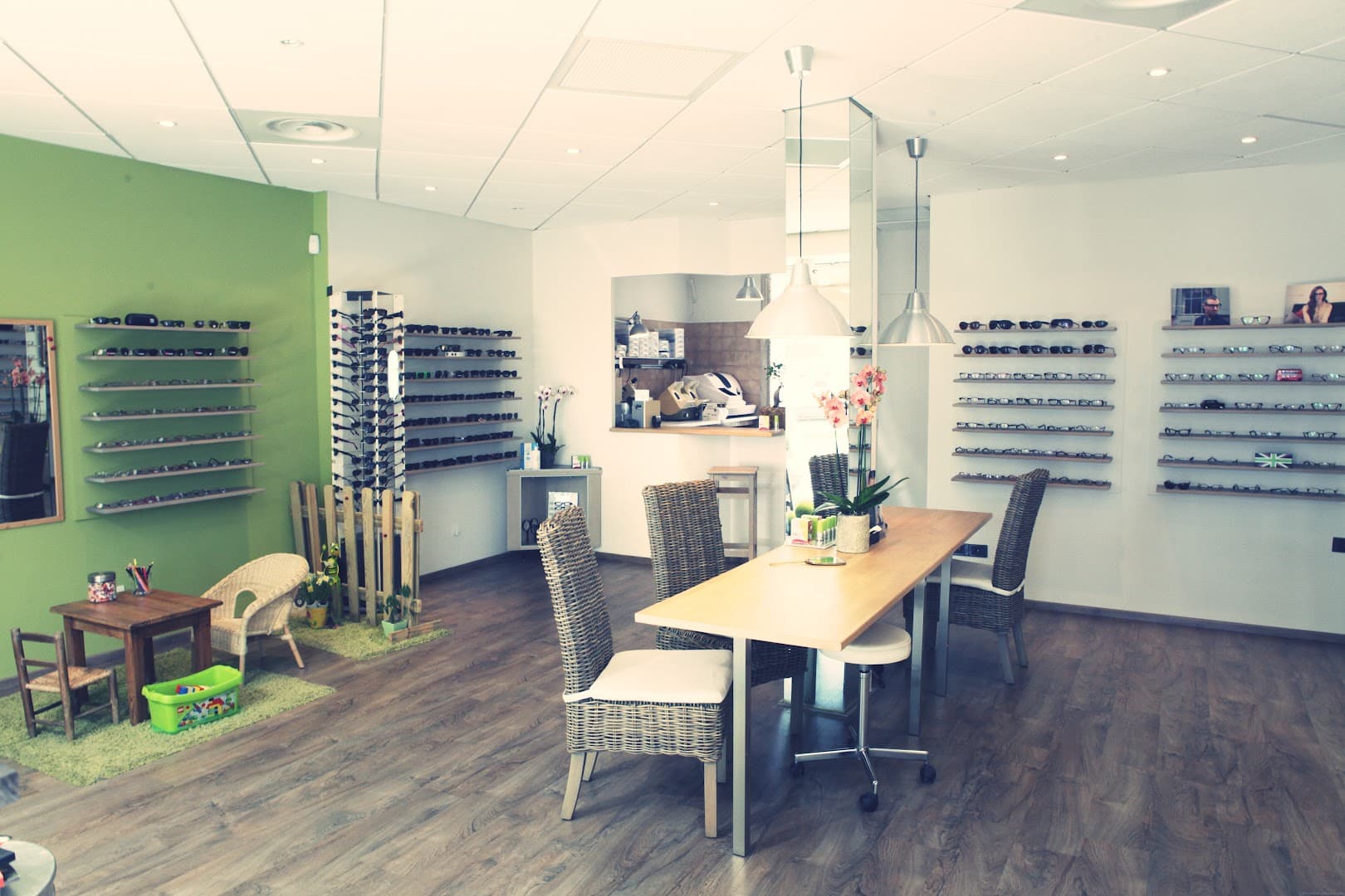 A Vous de Voir - photo 3