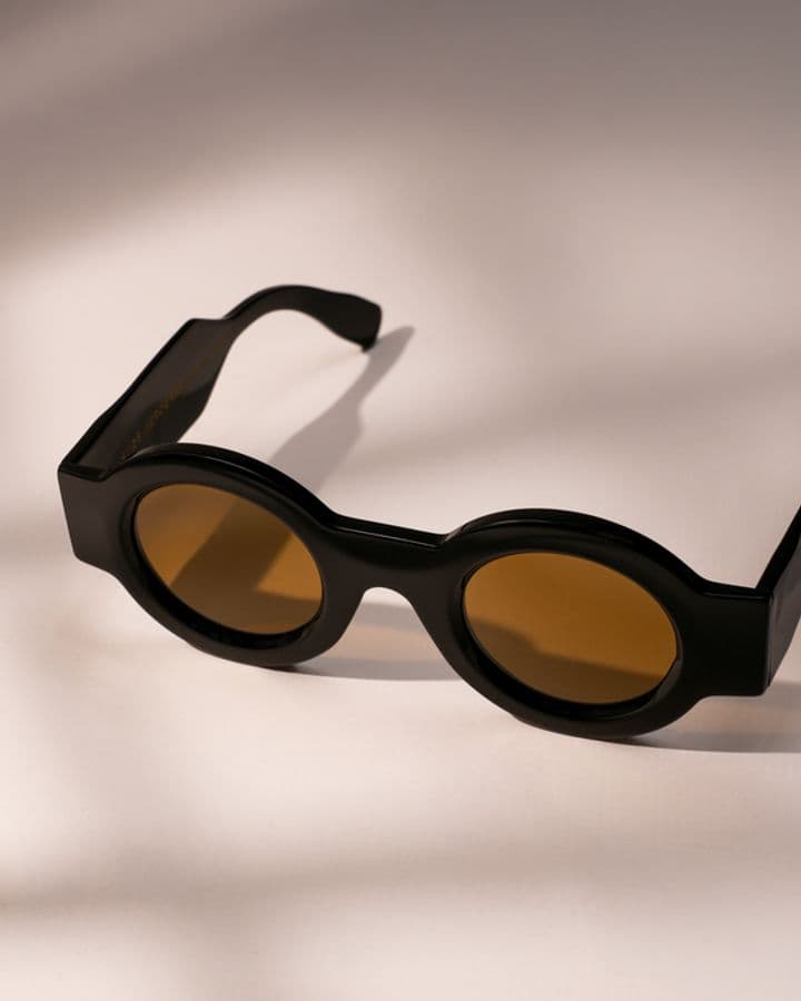 Edgard Opticiens - Nice - photo 5