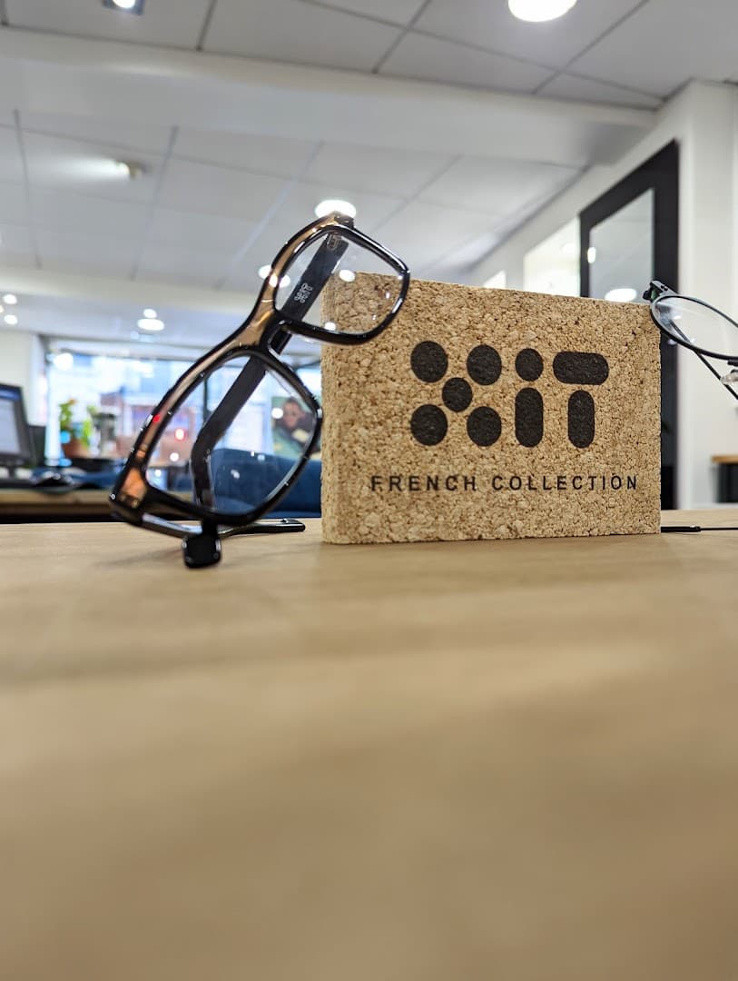 VISION LIBRE - photo 5