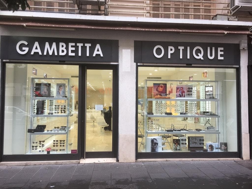 Gambetta Optique - photo 5