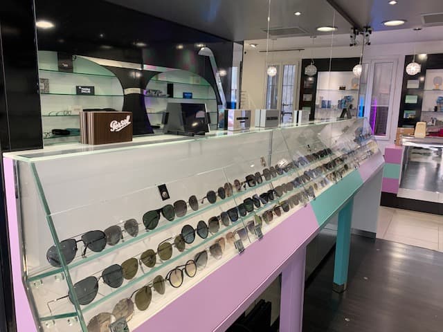 A Pleine Vue 3 - photo 4